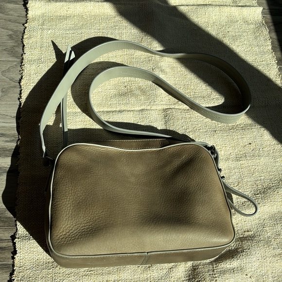 All Saints canera bag - Picture 10 of 15
